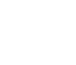 Book Now