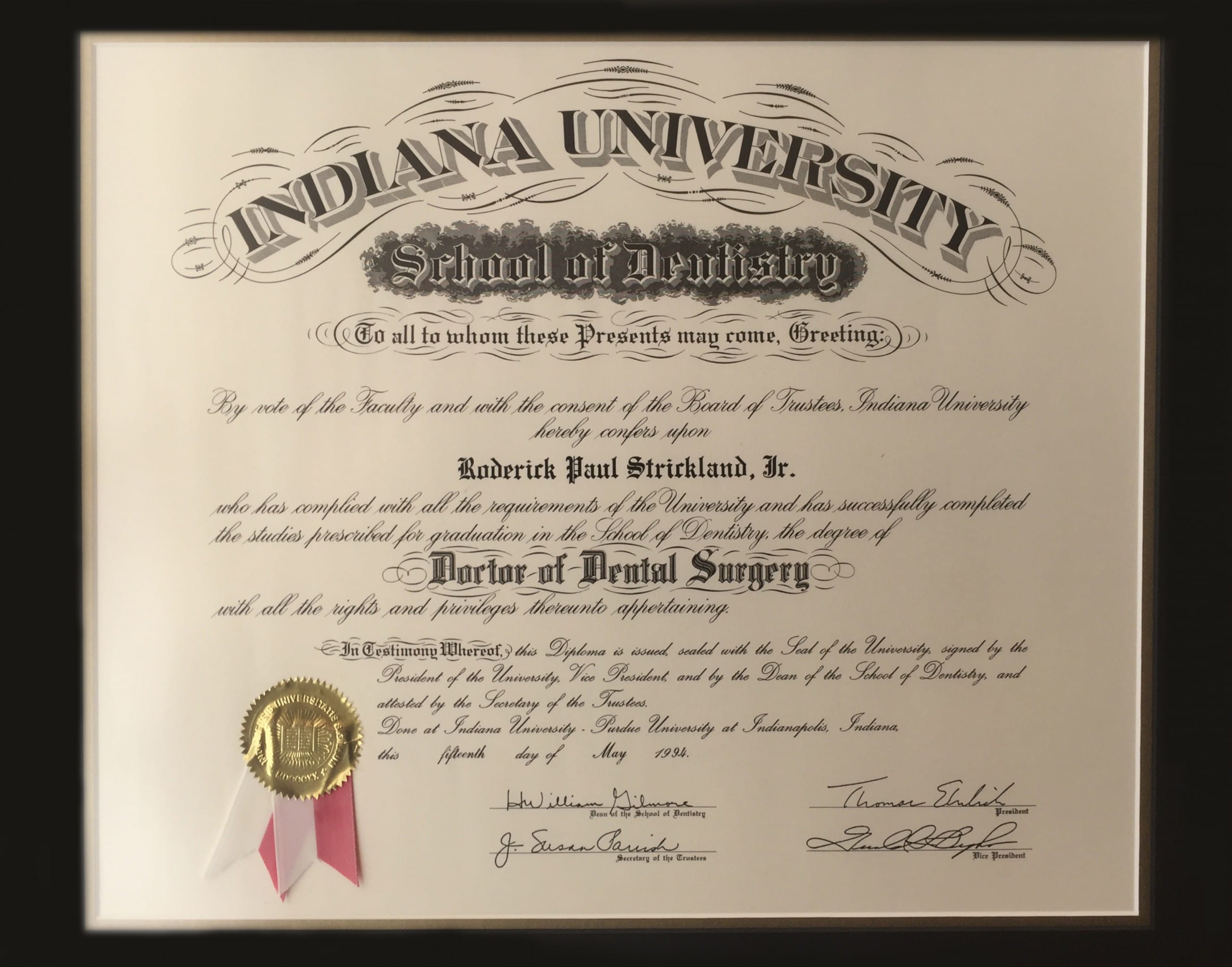 Academy of Laser Dentistry