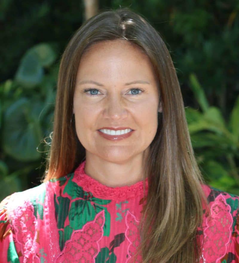 Smile Gallery Before & After Photos Savannah Dentist