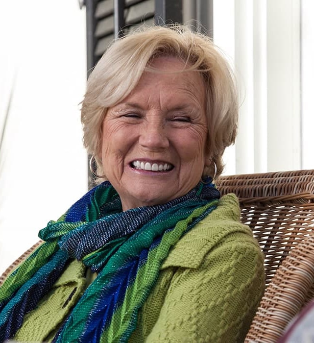 Dental Implants Savannah GA