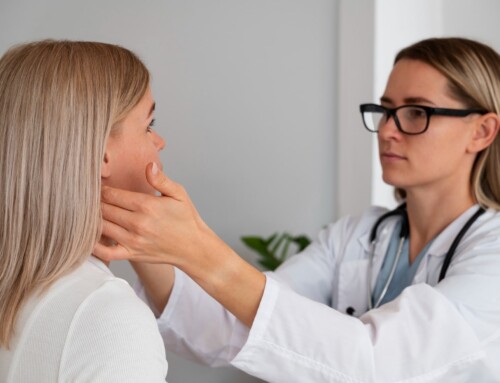 Why does my jaw pop when I chew: everything you need to know from an experienced dentist