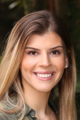 natalie-fancy-portrait-1