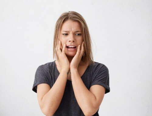 Do Dental Implants Hurt? Savannah Dentists Explain