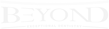 Beyond Exceptional Dentistry logo
