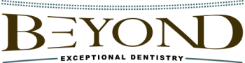 Beyond Exceptional Dentistry Logo